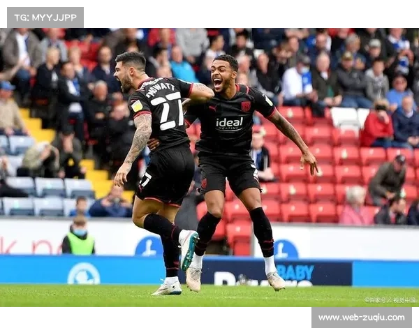 利兹联进攻火力不足 保级形势堪忧本赛季仅进7球