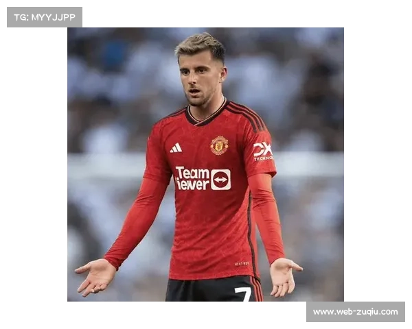 伤愈复出即破门 埃及锋霸展威风或成曼城新进球利器