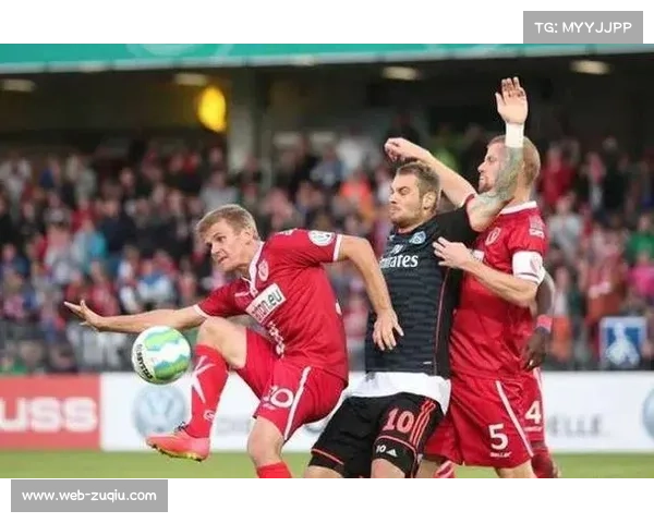 汉堡主帅直言防线漏洞 对手23脚射门暴露防守问题