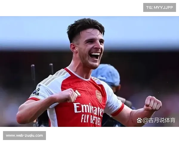 佛罗伦萨创下俱乐部开局十轮不胜纪录