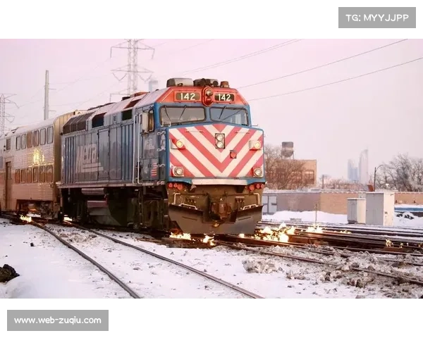 专家析快速赛道潜力：柏林、芝加哥天气条件或助冲击世界纪录