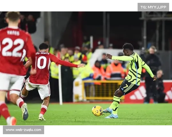 巴黎圣日耳曼前场压迫战术解析：高位夺回球权次数冠绝五大联赛