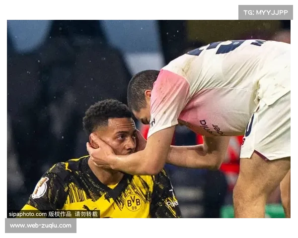 勒沃库森2-0科隆，泰里耶蝎子摆尾破门预定普斯卡什奖