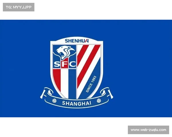 上海申花2025赛季再度屈居亚军，后半程状态滑坡痛失冠军