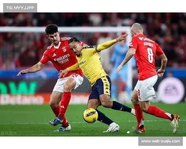 从保级区到中游崛起，欧塞尔主场三轮不败的战术调整