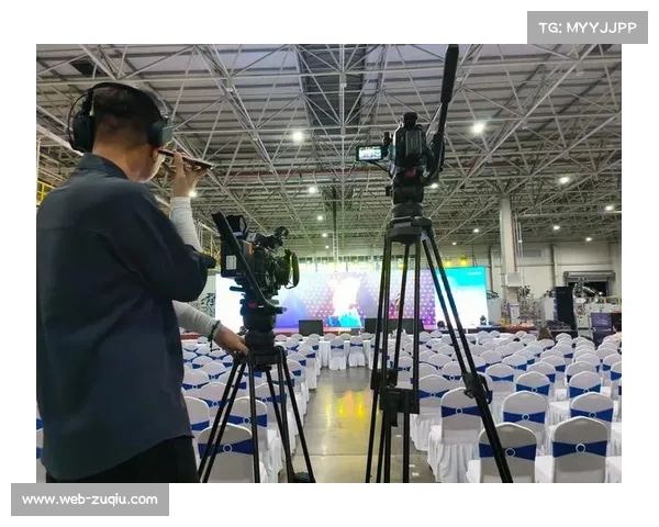 智能化推进阶段内语音识别指令集上线 简化了导播在紧张赛程中的操作