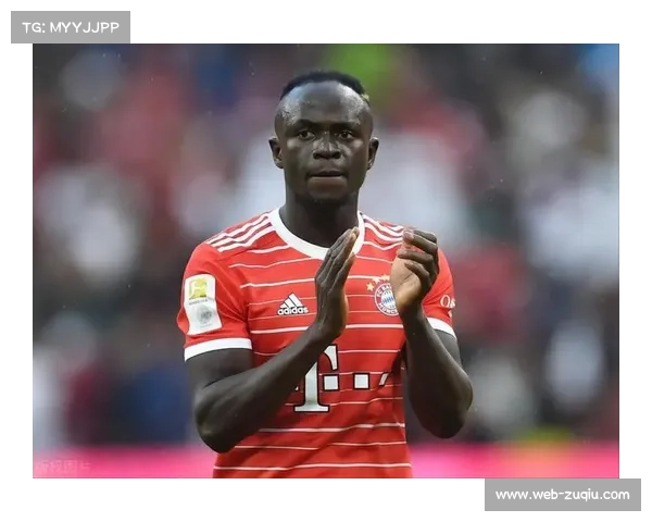 德甲球队身价排名揭晓：拜仁9.65亿欧领跑，多特4.83亿欧紧随