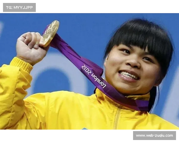 传统举重强国面临有限名额下优化资源配置挑战