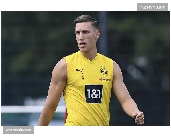 皇家马德里对施洛特贝克感兴趣，初步报价约3500万欧元