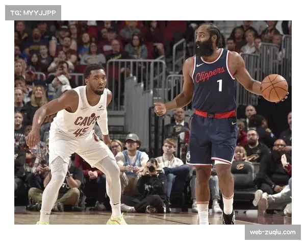 Shams报道:多诺万·米切尔与骑士队的提前续约谈判陷入停滞 Shams报道:多诺万·米切尔与骑士队的提前续约谈判陷入停滞