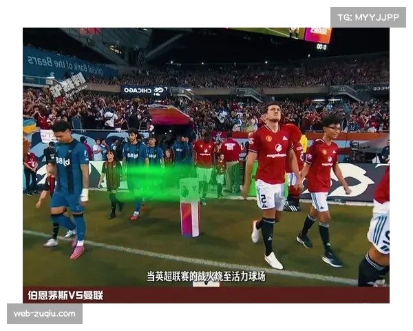 英超俱乐部联合发起“足球包容”倡议,打击球场内外歧视行为 英超俱乐部联合发起“足球包容”倡议,打击球场内外歧视行为