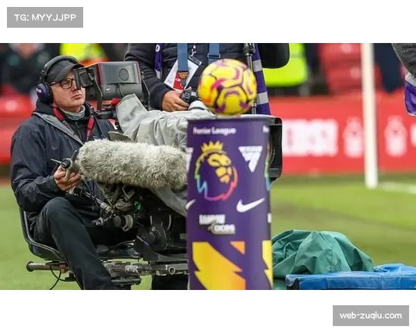 商业合作：亚马逊获英超“战术镜头”独家回放版权，用于深度分析节目